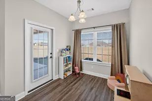 125 Sunfield Sta Dr, Statesboro, GA 30461 - Photo 22