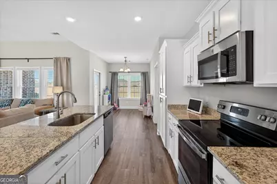 125 Sunfield Station Drive #35, Statesboro, GA 30461 - Photo 20