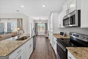 125 Sunfield Sta Dr, Statesboro, GA 30461 - Photo 20