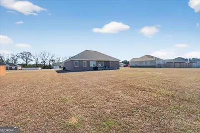 125 Sunfield Station Drive #35, Statesboro, GA 30461 - Photo 40