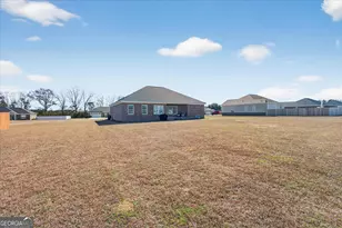 125 Sunfield Sta Dr, Statesboro, GA 30461 - Photo 40