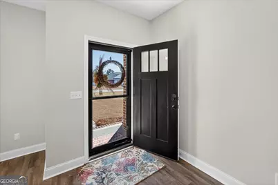 125 Sunfield Station Drive #35, Statesboro, GA 30461 - Photo 6