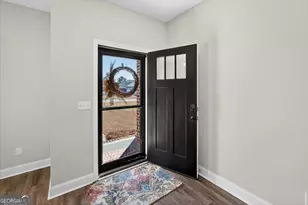 125 Sunfield Sta Dr, Statesboro, GA 30461 - Photo 6