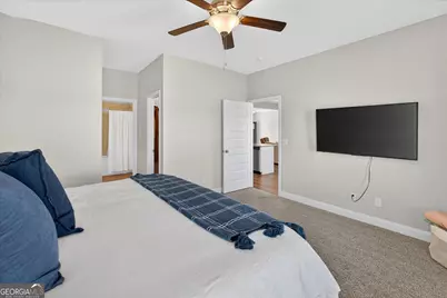 125 Sunfield Station Drive #35, Statesboro, GA 30461 - Photo 24