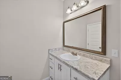 125 Sunfield Station Drive #35, Statesboro, GA 30461 - Photo 30