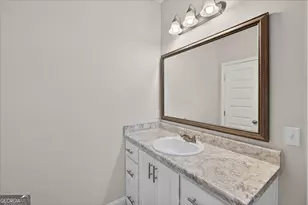 125 Sunfield Sta Dr, Statesboro, GA 30461 - Photo 30