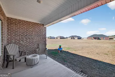 125 Sunfield Station Drive #35, Statesboro, GA 30461 - Photo 38