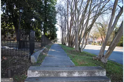 9822 Jones Street, Sparta, GA 31087 - Photo 48