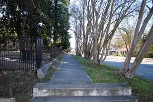 9822 Jones St, Sparta, GA 31087 - Photo 48