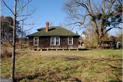 9822 Jones Street, Sparta, GA 31087 - Photo 40