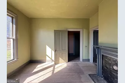 9822 Jones Street, Sparta, GA 31087 - Photo 24