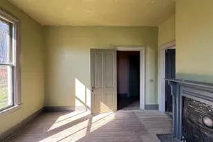 9822 Jones St, Sparta, GA 31087 - Photo 24