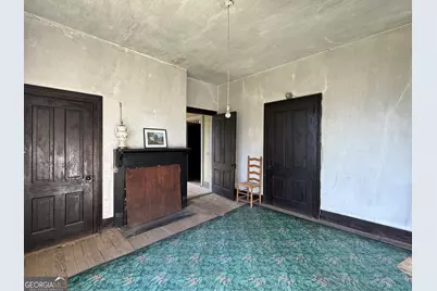 9822 Jones Street, Sparta, GA 31087 - Photo 30