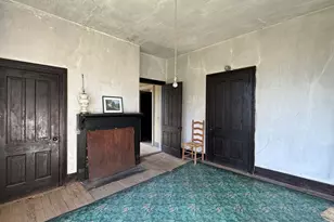 9822 Jones St, Sparta, GA 31087 - Photo 30