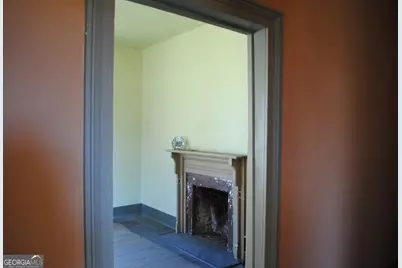 9822 Jones Street, Sparta, GA 31087 - Photo 12