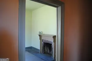 9822 Jones St, Sparta, GA 31087 - Photo 12