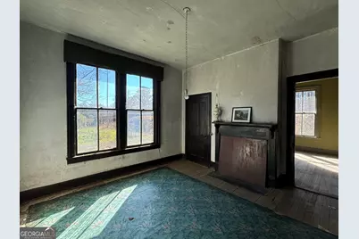 9822 Jones Street, Sparta, GA 31087 - Photo 26