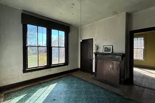 9822 Jones St, Sparta, GA 31087 - Photo 26