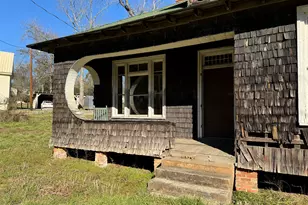 9822 Jones St, Sparta, GA 31087 - Photo 4