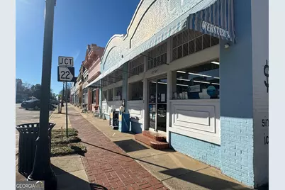 9822 Jones Street, Sparta, GA 31087 - Photo 50