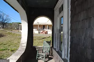 9822 Jones St, Sparta, GA 31087 - Photo 6