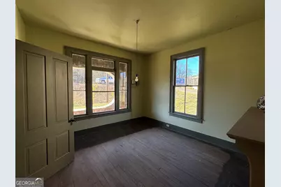 9822 Jones Street, Sparta, GA 31087 - Photo 14