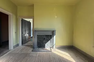 9822 Jones St, Sparta, GA 31087 - Photo 22