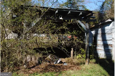 9822 Jones Street, Sparta, GA 31087 - Photo 44