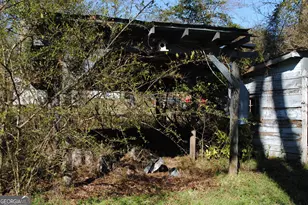 9822 Jones St, Sparta, GA 31087 - Photo 44