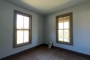 9822 Jones St, Sparta, GA 31087 - Photo 18