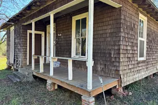 9822 Jones St, Sparta, GA 31087 - Photo 36