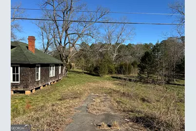 9822 Jones Street, Sparta, GA 31087 - Photo 42