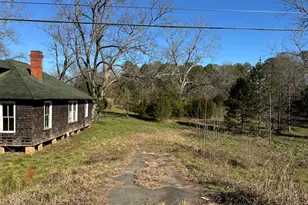 9822 Jones St, Sparta, GA 31087 - Photo 42