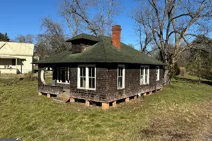 9822 Jones St, Sparta, GA 31087 - Photo 8