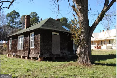 9822 Jones Street, Sparta, GA 31087 - Photo 38