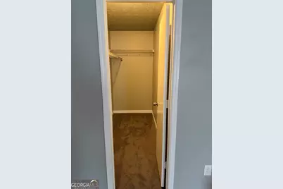 8614 Cedar Creek Ridge, Riverdale, GA 30274 - Photo 18