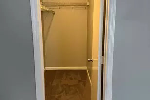 8614 Cedar Creek Ridge, Riverdale, GA 30274 - Photo 18