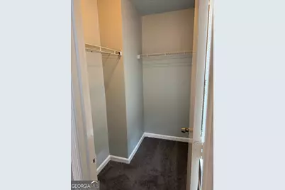 8614 Cedar Creek Ridge, Riverdale, GA 30274 - Photo 14