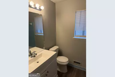 8614 Cedar Creek Ridge, Riverdale, GA 30274 - Photo 12