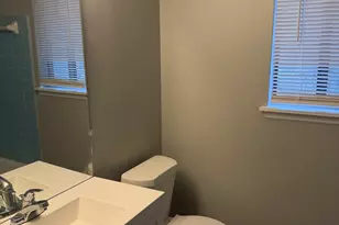 8614 Cedar Creek Ridge, Riverdale, GA 30274 - Photo 12