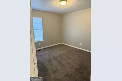 8614 Cedar Creek Ridge, Riverdale, GA 30274 - Photo 16