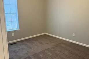 8614 Cedar Creek Ridge, Riverdale, GA 30274 - Photo 16