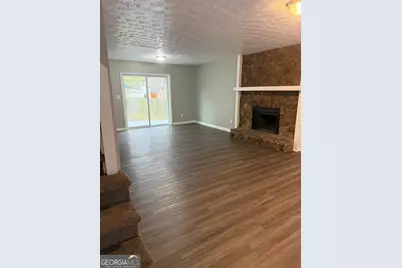 8614 Cedar Creek Ridge, Riverdale, GA 30274 - Photo 4