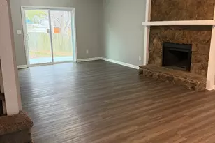 8614 Cedar Creek Ridge, Riverdale, GA 30274 - Photo 4