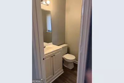 8614 Cedar Creek Ridge, Riverdale, GA 30274 - Photo 10