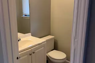 8614 Cedar Creek Ridge, Riverdale, GA 30274 - Photo 10