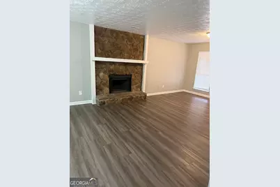 8614 Cedar Creek Ridge, Riverdale, GA 30274 - Photo 2