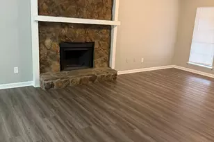 8614 Cedar Creek Ridge, Riverdale, GA 30274 - Photo 2