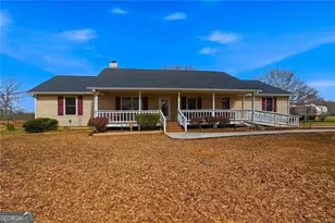 298 Trestle Rd, Locust Grove, GA 30248 - Photo 1