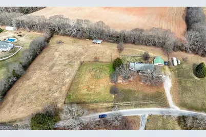 298 Trestle Road, Locust Grove, GA 30248 - Photo 36